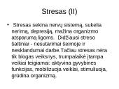 Kineziterapeuto profesinės rizikos įvertinimas 16 puslapis