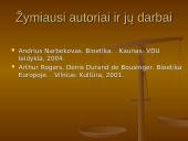 Organų donorystė 4 puslapis