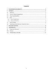 Lietuvos (LR) istorija 2 puslapis