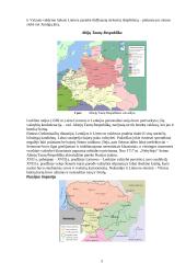 Lietuvos (LR) istorija 5 puslapis