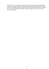 Lietuvos (LR) istorija 8 puslapis