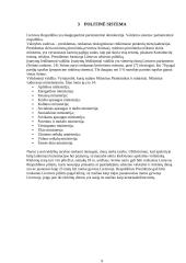 Lietuvos (LR) istorija 9 puslapis