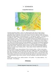 Lietuvos (LR) istorija 10 puslapis