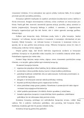 Etikos problemos darbovietėje 2 puslapis