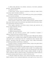 Etikos problemos darbovietėje 3 puslapis