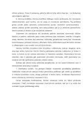 Etikos problemos darbovietėje 4 puslapis