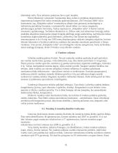 Vandens teršimas Lietuvoje 11 puslapis