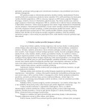 Vandens teršimas Lietuvoje 12 puslapis