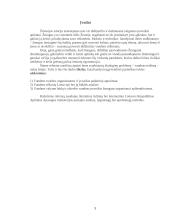 Vandens teršimas Lietuvoje 3 puslapis