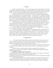 Vandens teršimas Lietuvoje 4 puslapis