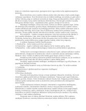 Vandens teršimas Lietuvoje 5 puslapis