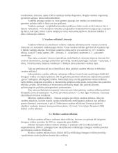 Vandens teršimas Lietuvoje 6 puslapis