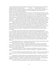 Vandens teršimas Lietuvoje 8 puslapis