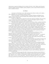 Vandens teršimas Lietuvoje 9 puslapis