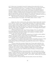 Vandens teršimas Lietuvoje 10 puslapis