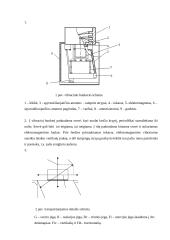 Gamybos automatizavimas praktinis 2 puslapis