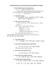 Gamybos automatizavimas praktinis darbas 3 puslapis