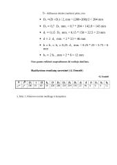 Gamybos automatizavimas praktinis darbas 4 puslapis