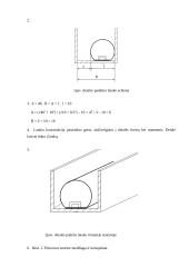 Gamybos automatizavimas  2 puslapis