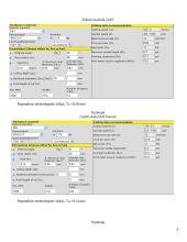 Darbo normavimo savarankiškas darbas 4 puslapis