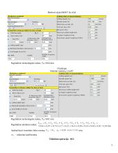 Darbo normavimo savarankiškas darbas 5 puslapis