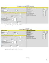 Darbo normavimo savarankiškas darbas 6 puslapis