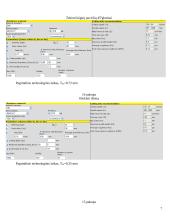 Darbo normavimo savarankiškas darbas 7 puslapis
