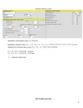 Darbo normavimo savarankiškas darbas 8 puslapis