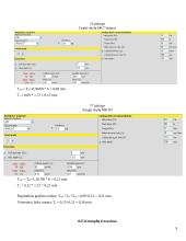Darbo normavimo savarankiškas darbas 9 puslapis
