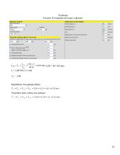 Darbo normavimo savarankiškas darbas 10 puslapis