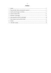 Spalvų psichologija ir reklama 2 puslapis