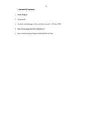 Spalvų psichologija ir reklama 13 puslapis