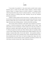 Spalvų psichologija ir reklama 3 puslapis