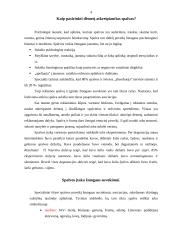 Spalvų psichologija ir reklama 4 puslapis