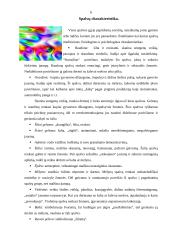 Spalvų psichologija ir reklama 6 puslapis