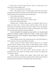 Spalvų psichologija ir reklama 7 puslapis