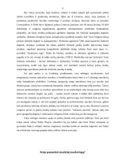 Spalvų psichologija ir reklama 9 puslapis