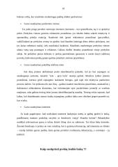 Spalvų psichologija ir reklama 10 puslapis