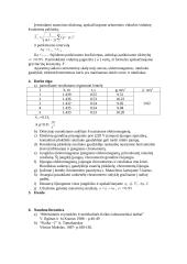 Gravitacijos konstanta 2 puslapis