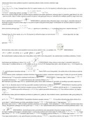 Kinematika ir dinamika 3 puslapis