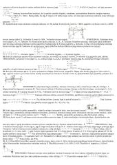 Kinematika ir dinamika 5 puslapis