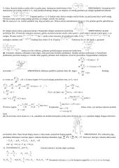 Kinematika ir dinamika 7 puslapis