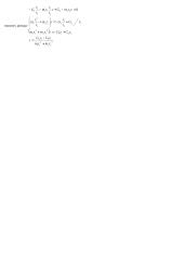 Kinematika ir dinamika 8 puslapis