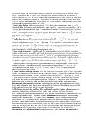 Dinamikos aksiomos 3 puslapis