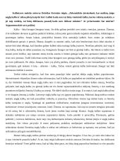 Kalba apie anglų kalbos plėtrą