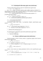 Medienos džiovinimas Lietuvoje 14 puslapis