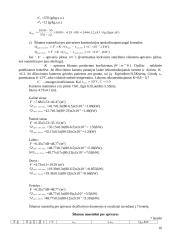 Medienos džiovinimas Lietuvoje 16 puslapis