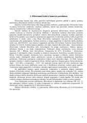 Medienos džiovinimas Lietuvoje 5 puslapis