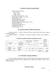 Medienos džiovinimas Lietuvoje 6 puslapis