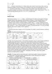 Ultragarso greičio ore nustatymas 2 puslapis